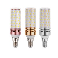 LED Corn Light COR310