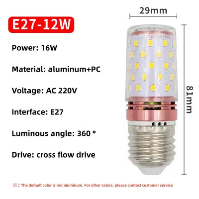 LED Corn Light COR310picture2