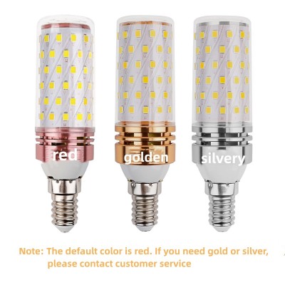 LED Corn Light COR310picture4