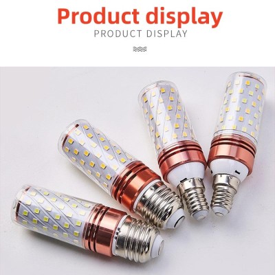 LED Corn Light COR310picture5