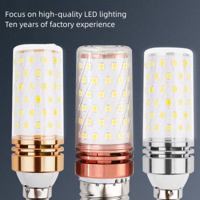 LED Corn Light COR310picture6