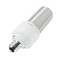 LED Corn Light COR150