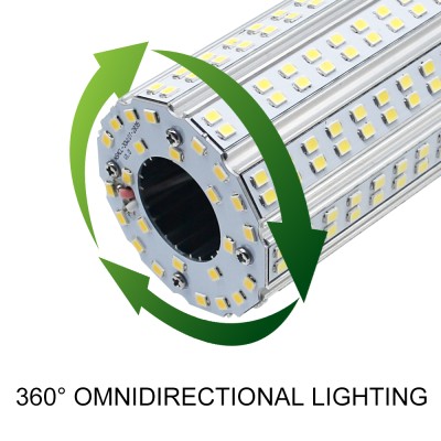LED Corn Light COR150picture3