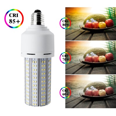 LED Corn Light COR150picture4