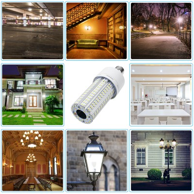 LED Corn Light COR150picture5