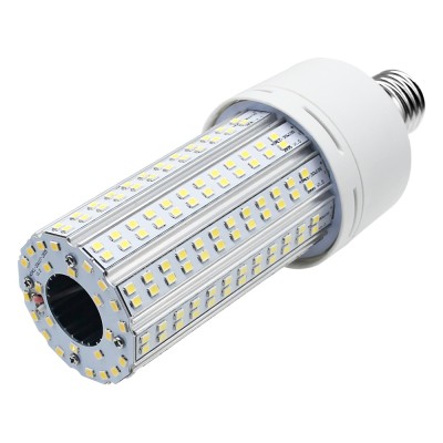 LED Corn Light COR150picture6