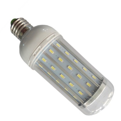 LED Corn Light COR690picture2