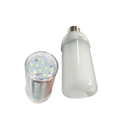 LED Corn Light COR690picture3