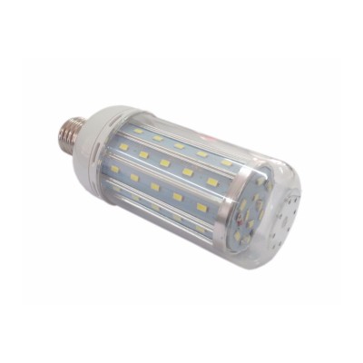 LED Corn Light COR690picture5