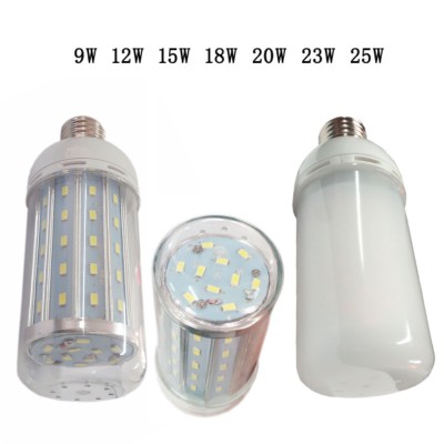 LED Corn Light COR690picture6