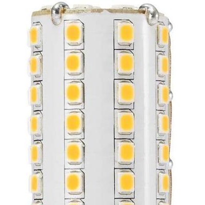 LED Corn Light COR930picture2