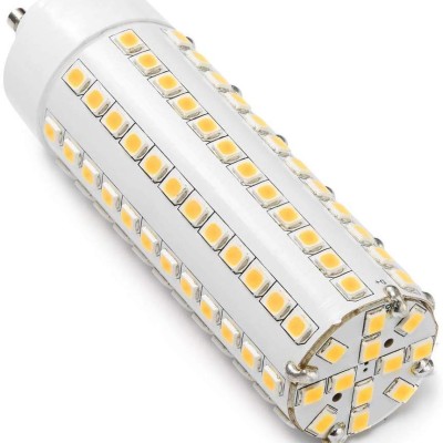 LED Corn Light COR930picture3