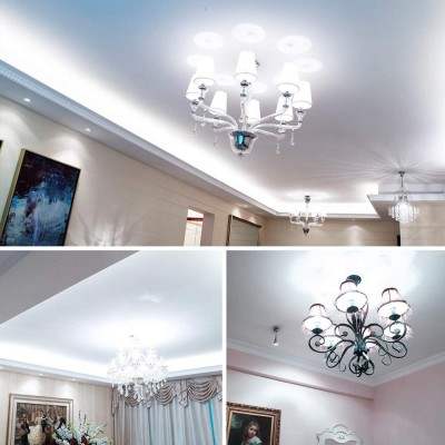 LED Corn Light COR930picture4