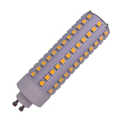LED Corn Light COR930picture5