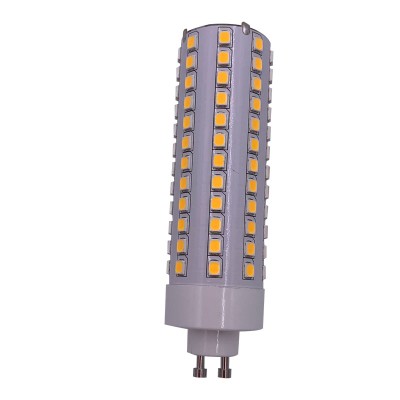 LED Corn Light COR930picture6