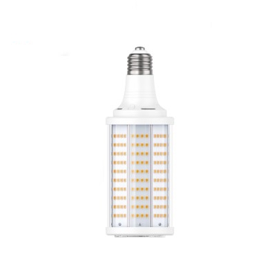 LED Corn Light COR700picture2