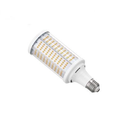LED Corn Light COR700picture3