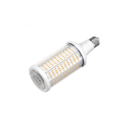 LED Corn Light COR700picture4