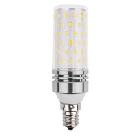 LED Corn Light COR160