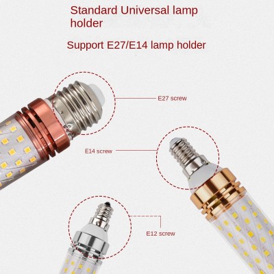 LED Corn Light COR160picture3