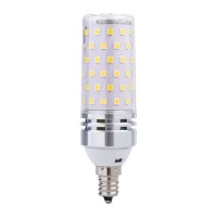 LED Corn Light COR500