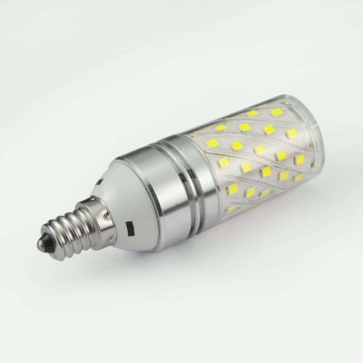 LED Corn Light COR500picture2