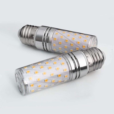 LED Corn Light COR500picture3
