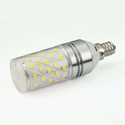 LED Corn Light COR500picture4