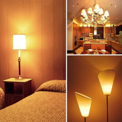 LED Corn Light COR500picture6