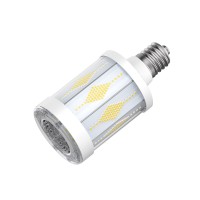 LED Corn Light COR710