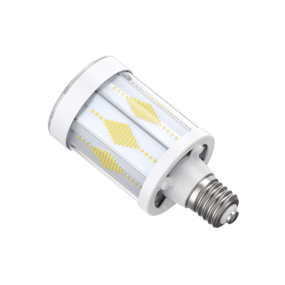 LED Corn Light COR710picture2