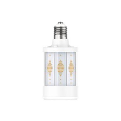 LED Corn Light COR710picture3