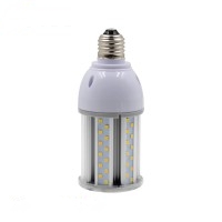 LED Corn Light COR880