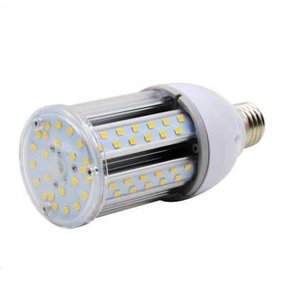 LED Corn Light COR880picture2