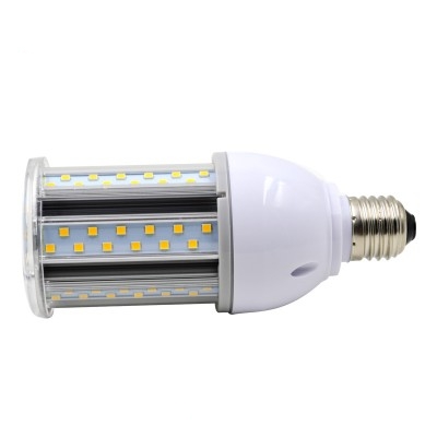 LED Corn Light COR880picture3