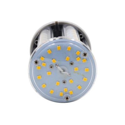 LED Corn Light COR880picture4