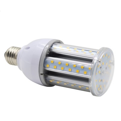 LED Corn Light COR880picture5