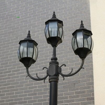 LED Corn Light COR880picture6