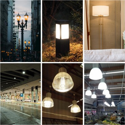 LED Corn Light COR350picture6