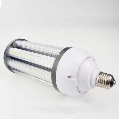 LED Corn Light COR890picture2