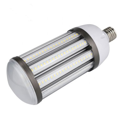 LED Corn Light COR890picture3