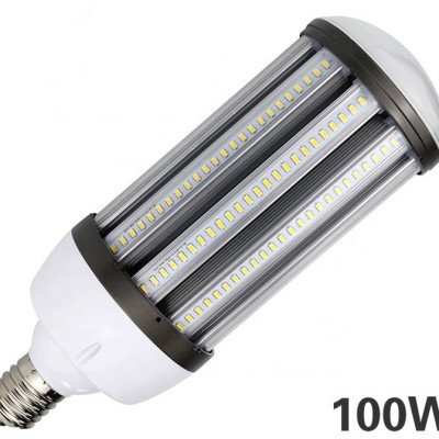 LED Corn Light COR890picture4