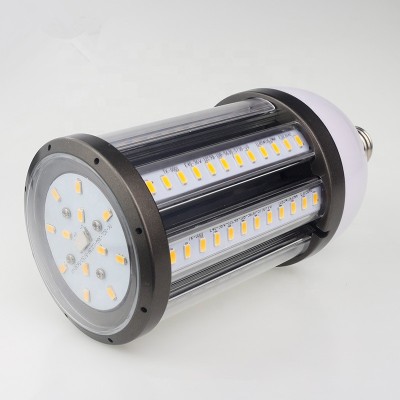 LED Corn Light COR890picture5