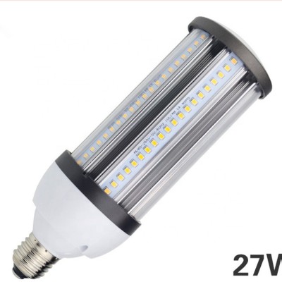 LED Corn Light COR890picture6
