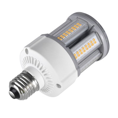 LED Corn Light COR940picture2