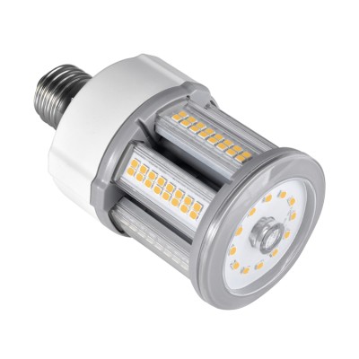 LED Corn Light COR940picture3