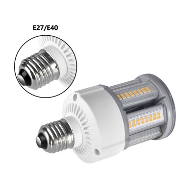 LED Corn Light COR940picture4