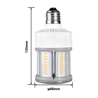 LED Corn Light COR940picture5