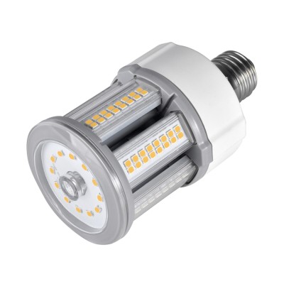 LED Corn Light COR940picture6
