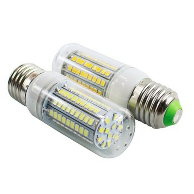 LED Corn Light COR720picture2